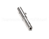 00-113949 Hobart Beater Shaft