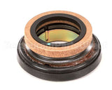 00-114144 Hobart Water Seal