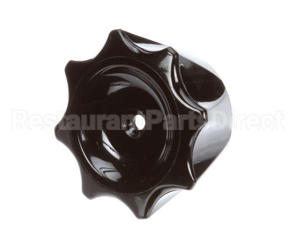 00-114214 Hobart Cap-Index