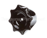 00-114214 Hobart Cap-Index