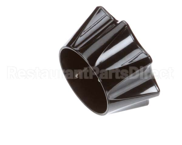 00-114214 Hobart Cap-Index