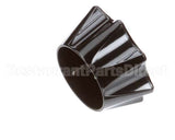 00-114214 Hobart Cap-Index