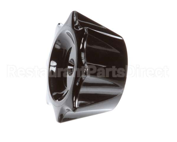 00-114214 Hobart Cap-Index