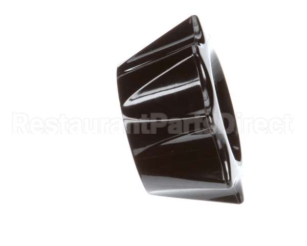 00-114214 Hobart Cap-Index