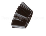 00-114214 Hobart Cap-Index