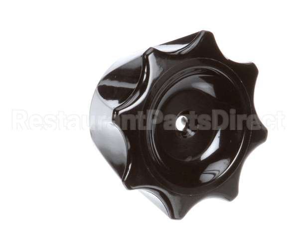 00-114214 Hobart Cap-Index