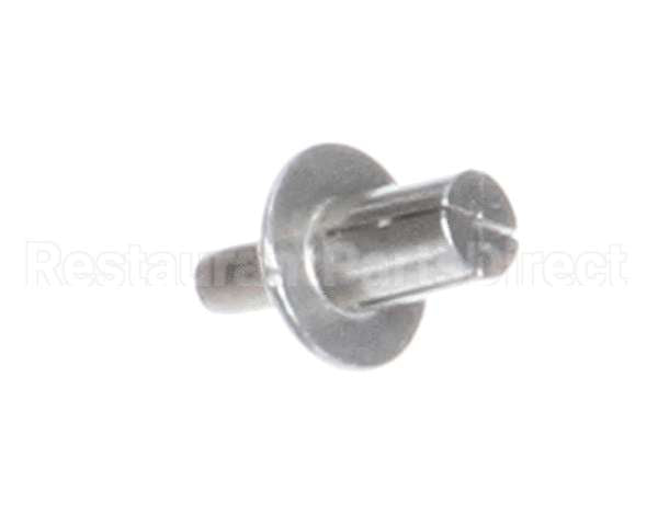 00-114247-00001 Hobart Rivet Alum