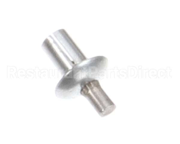 00-114247-00001 Hobart Rivet Alum