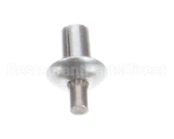 00-114247-00001 Hobart Rivet Alum