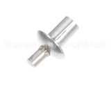 00-114247-00001 Hobart Rivet Alum