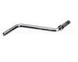 00-114432 Hobart Handle- Lift A Asy