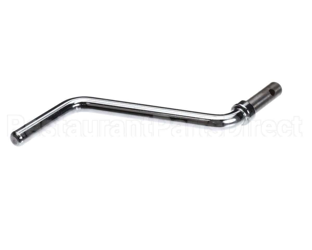 00-114432 Hobart Handle- Lift A Asy