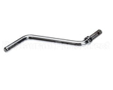 00-114432 Hobart Handle- Lift A Asy