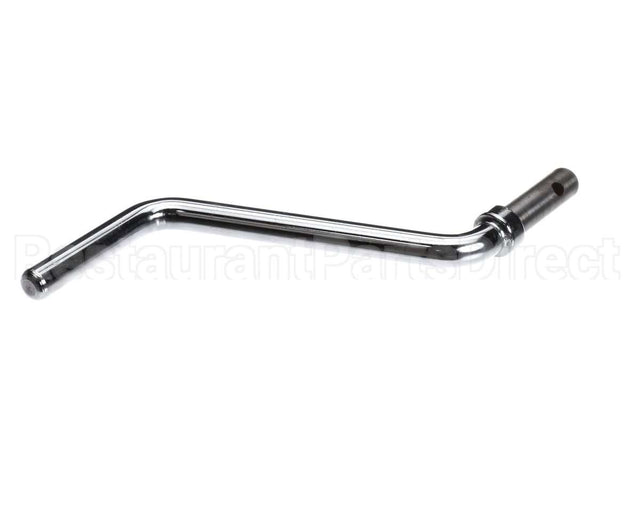 00-114432 Hobart Handle- Lift A Asy