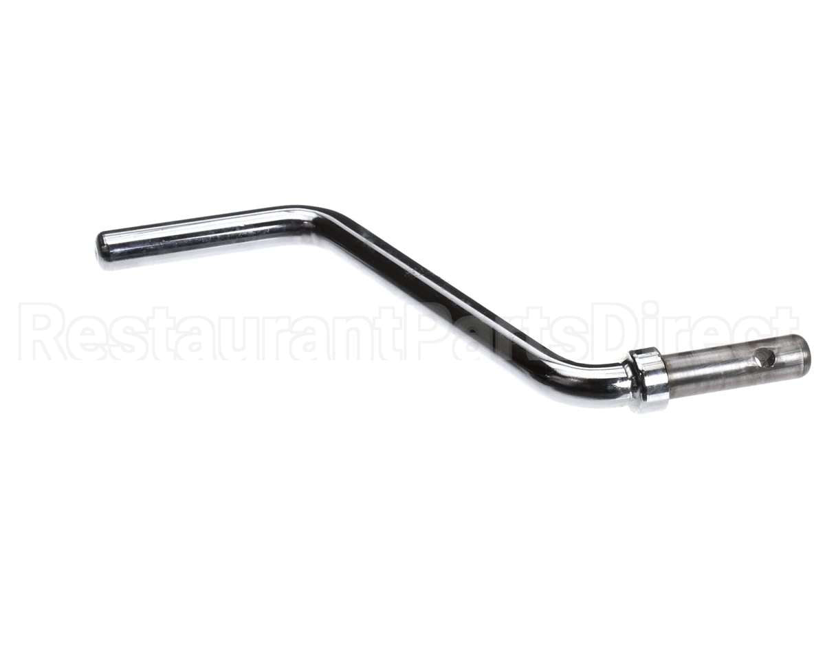 00-114432 Hobart Handle- Lift A Asy