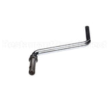 00-114432 Hobart Handle- Lift A Asy