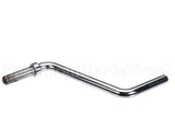 00-114432 Hobart Handle- Lift A Asy