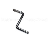 00-114432 Hobart Handle- Lift A Asy