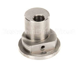 00-114506 Hobart Cam- Gear Shifter