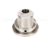 00-114506 Hobart Cam- Gear Shifter