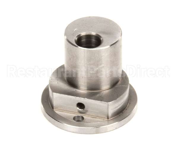 00-114506 Hobart Cam- Gear Shifter