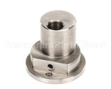 00-114506 Hobart Cam- Gear Shifter