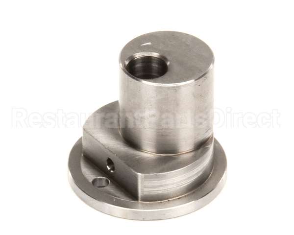 00-114506 Hobart Cam- Gear Shifter