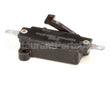 00-114514 Hobart Start Switch