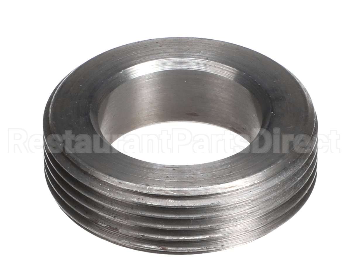 00-114560 Hobart Conveyor