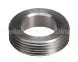 00-114560 Hobart Conveyor