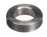 00-114560 Hobart Conveyor