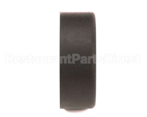 00-114609 Hobart Skirt-Sprocket