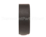 00-114609 Hobart Skirt-Sprocket