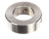 00-114665 Hobart Collar