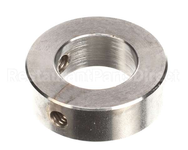 00-114665 Hobart Collar