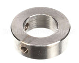 00-114665 Hobart Collar