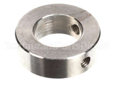 00-114665 Hobart Collar
