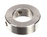 00-114665 Hobart Collar