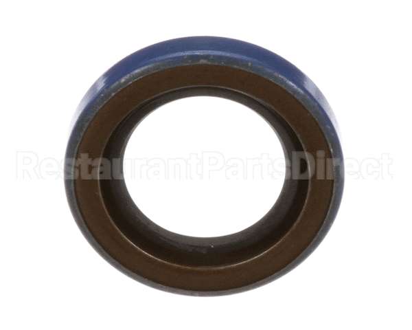00-114695 Hobart Oil Seal