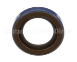 00-114695 Hobart Oil Seal
