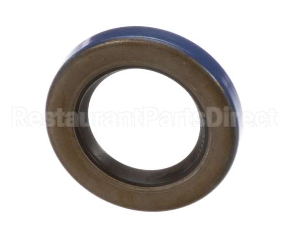 00-114695 Hobart Oil Seal