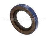 00-114695 Hobart Oil Seal