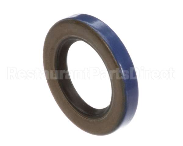 00-114695 Hobart Oil Seal