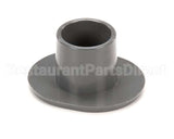 00-114832-00001 Hobart Cap
