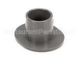 00-114832-00001 Hobart Cap