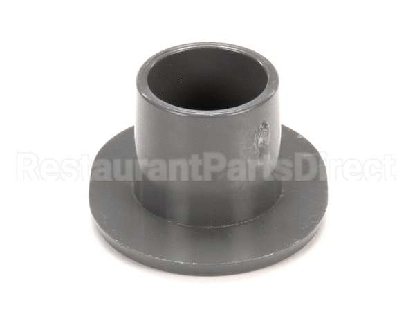 00-114832-00001 Hobart Cap