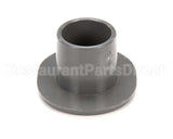 00-114832-00001 Hobart Cap