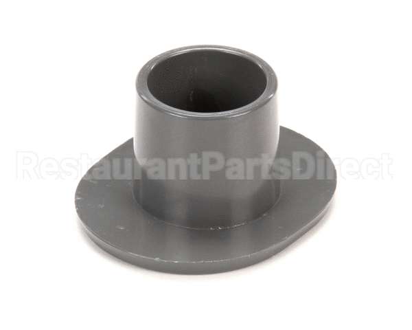 00-114832-00001 Hobart Cap