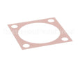 00-114920 Hobart Gasket