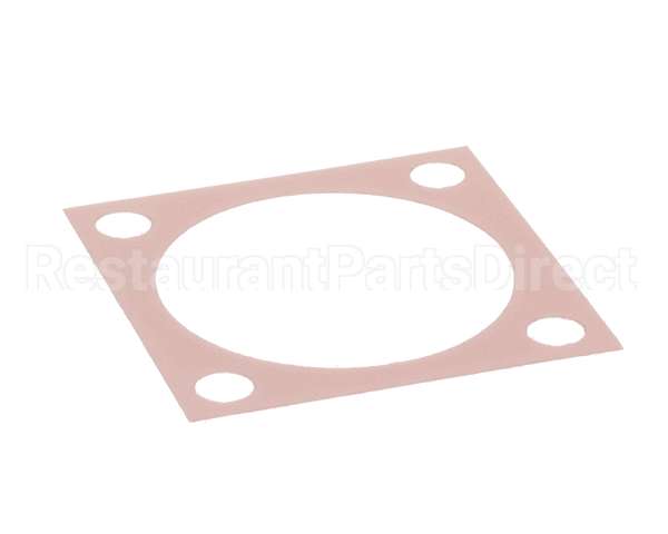 00-114920 Hobart Gasket